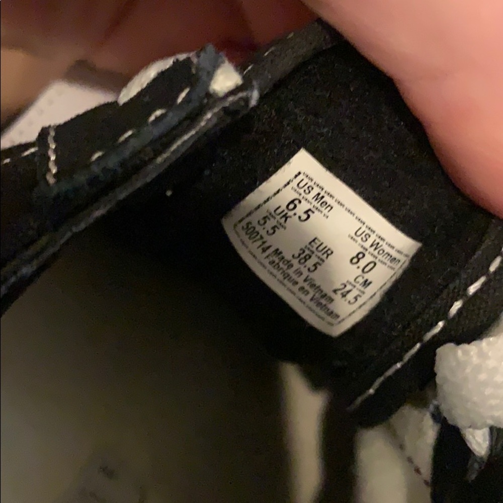 Vans Old Skool - image 5